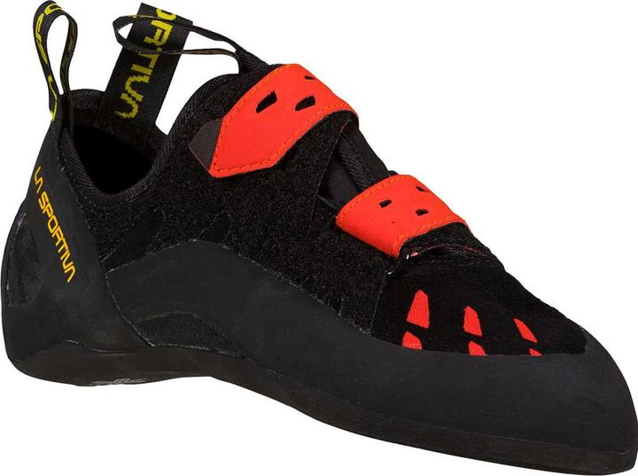 Produktbild La Sportiva Tarantula (37.5)