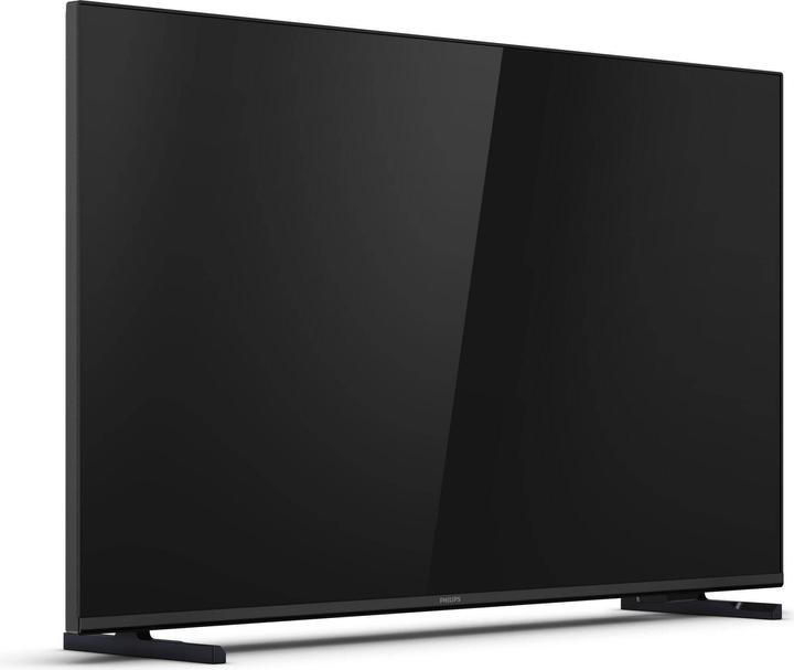 Produktbild Philips 43PUS8079/12 (43", LED, 4K, 2024)