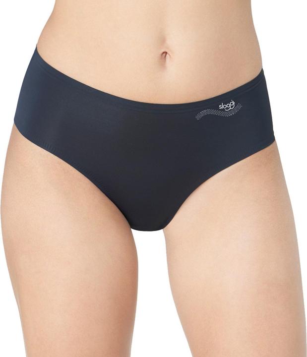 Image du produit Sloggi Slip Casual Confortable à porter (XL, Une unité par pack)