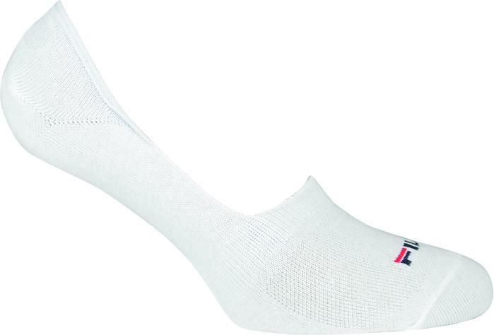 FILA Footies