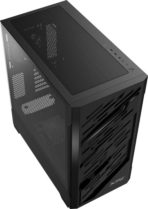 Image du produit XPG Starker Air Btf
