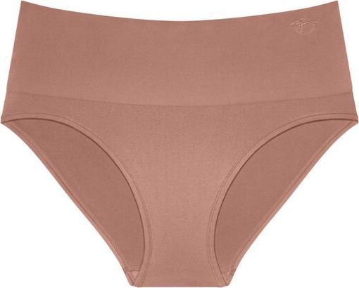 Triumph Soft Sculpt Bandeau Maxi