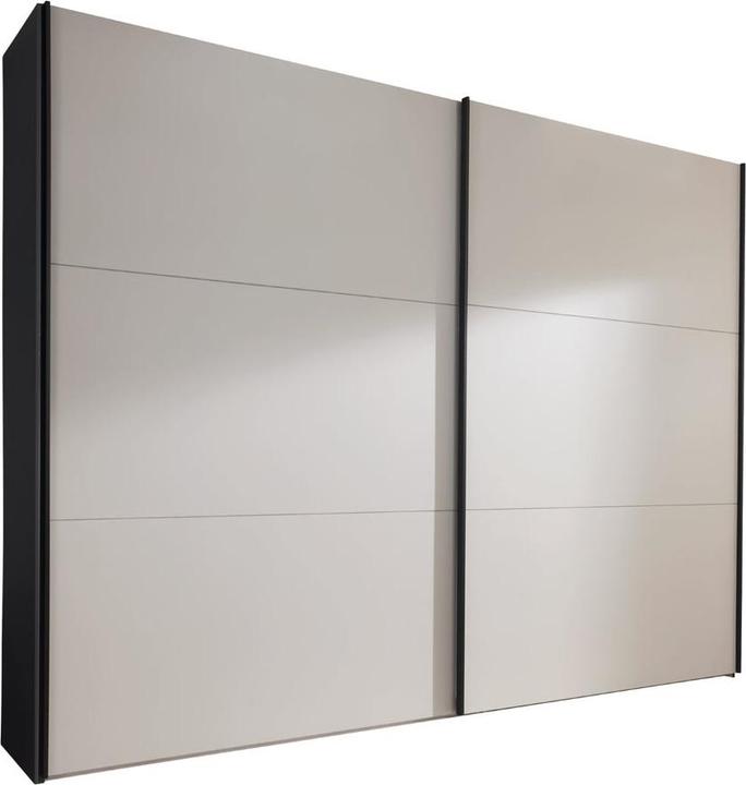Produktbild Dieter Knoll Collection Glasgow (250 x 216 cm)