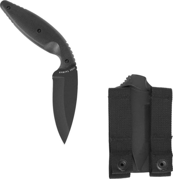 Produktbild Ka-bar TDI Large Law Enforcement Knife (9.37 cm)