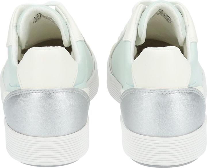 Immagine prodotto Geox Sneaker (41)