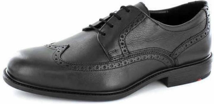 Immagine prodotto Lloyd scarpe stringate (41)