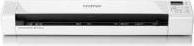 Produktbild Brother DS-940DW (USB, WLAN)