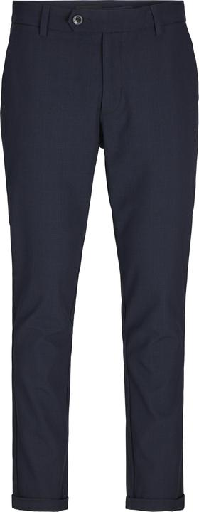 Produktbild Jack & Jones Slim Fit Chino Hose Chino Hose (W29/L32)