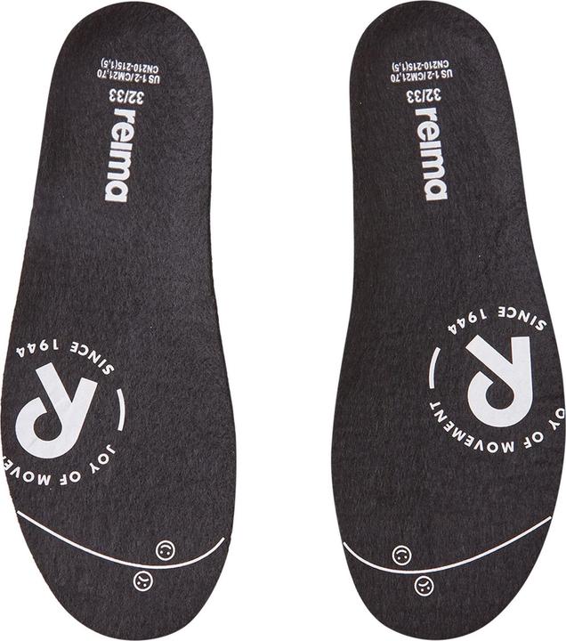 Actual product image Reima Hankinen Boots - 15738 (32)