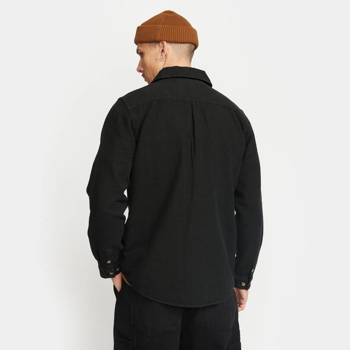Actual product image Revolution Casual (S)