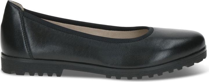 Actual product image Caprice Ballerina (40)