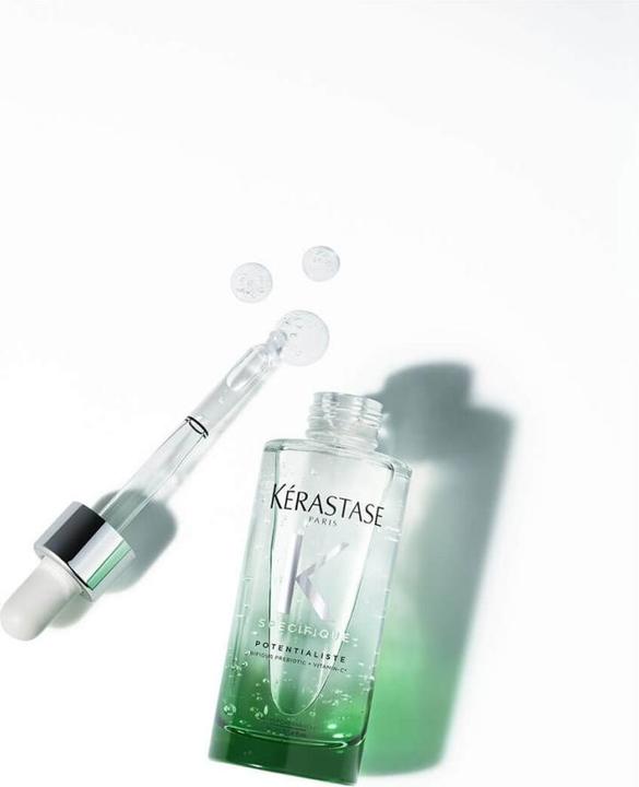 Actual product image Kérastase Specifique Potentialiste Serum (90 ml)