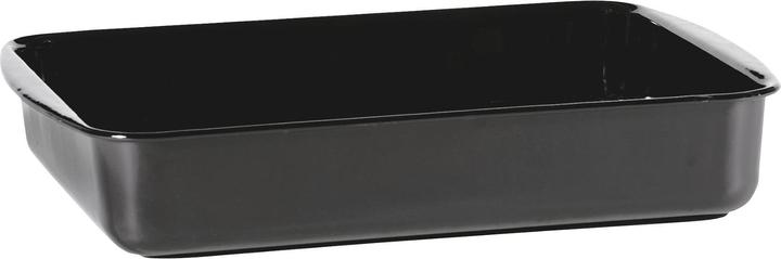 Produktbild Krüger KARL Universal Auflaufform email