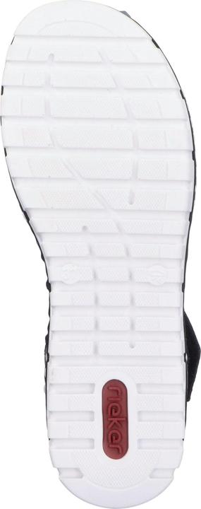 Actual product image Rieker Sandalen (41)