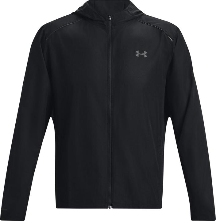 Immagine prodotto Under Armour Storm Run con cappuccio - 57505 (XL)