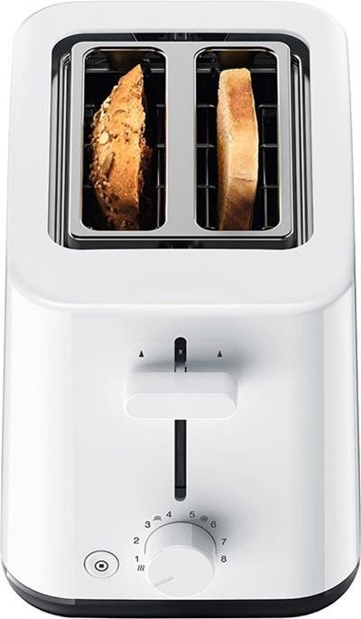 Produktbild Braun HT1010WH