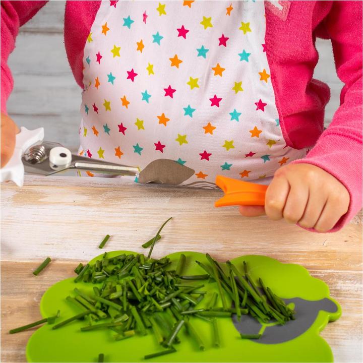 Produktbild Kuhn Rikon Kinderkitchen