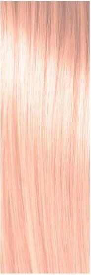 Produktbild pH Argan & Keratin Color (Platinblond asch)
