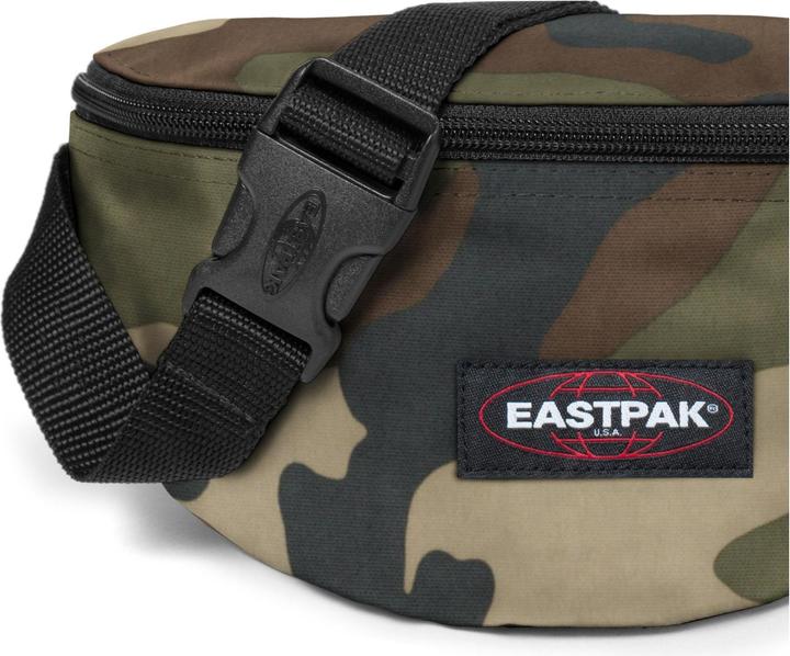 Immagine prodotto Eastpak Springer