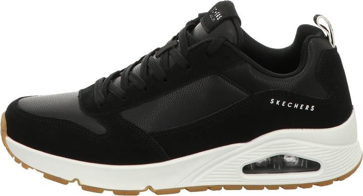Produktbild Skechers Uno Stacre Sneaker Herren (43)