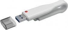 Image du produit Emtec iCOBRA (32 Go)