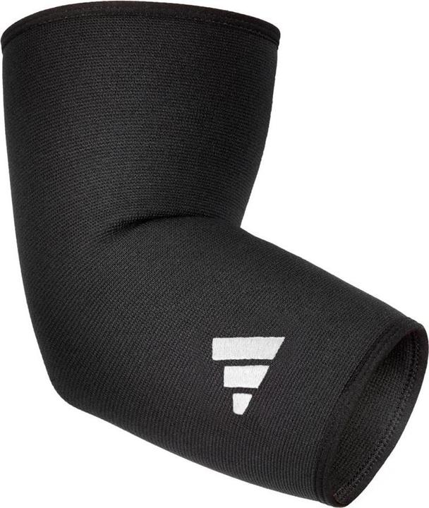 Produktbild adidas Recovery Elbow (S)