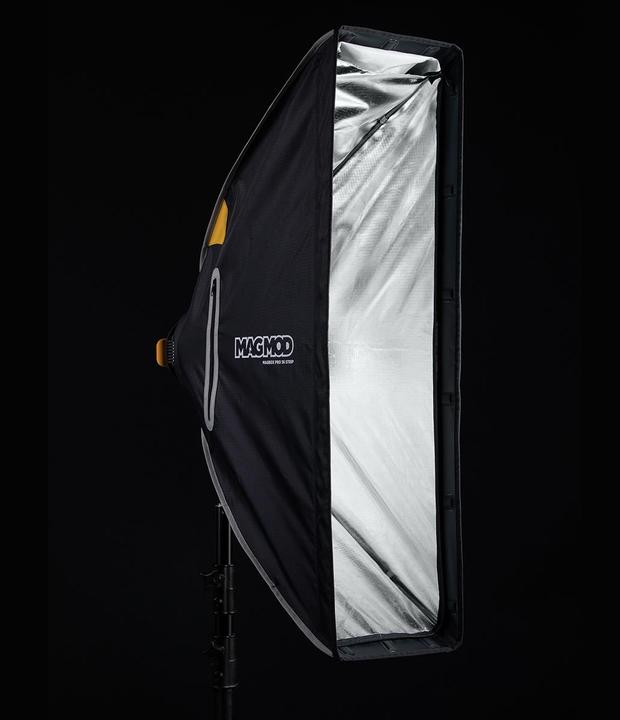 Image du produit Magmod Magbox Pro 36 Strip