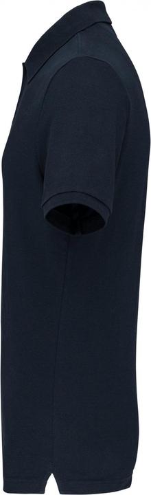 Image du produit Kariban Polo écoresponsable (S)