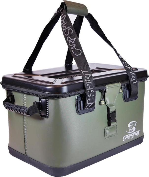 Carp Spirit Hydro 2600 (26 l)