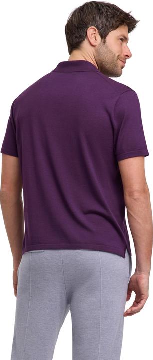Image du produit Falke Herren (3XL)