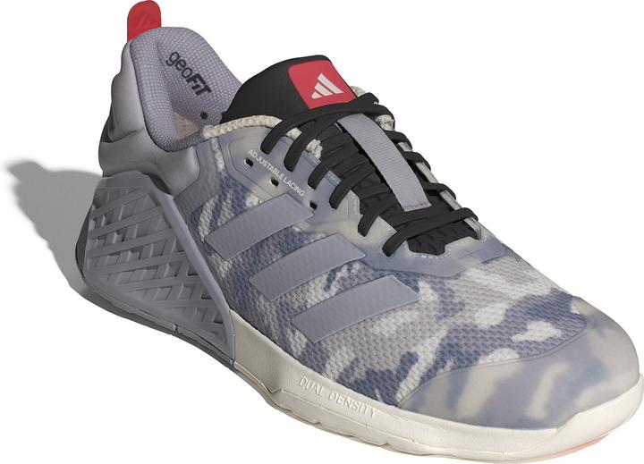 adidas Dropset 3 GFX (37 1/3)