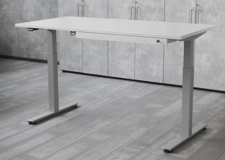 Produktbild Hammerbacher Unterbauschublade