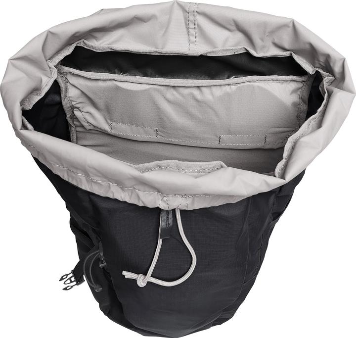 Actual product image Vaude Neyland (24 l)