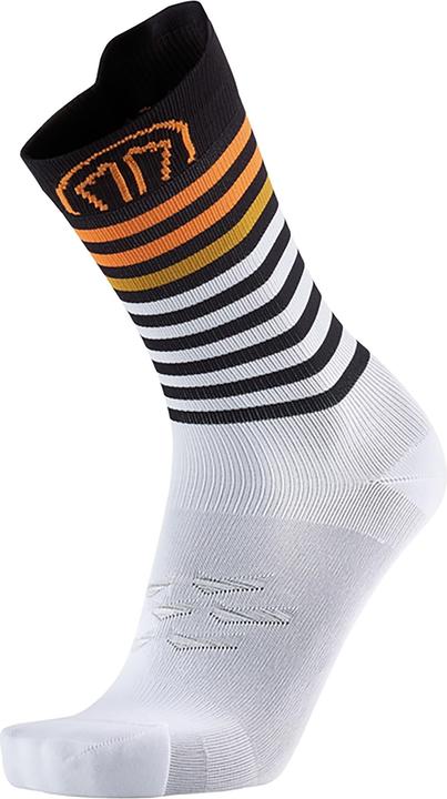 Actual product image Sidas Run Anatomic Light Crew (45 - 46)