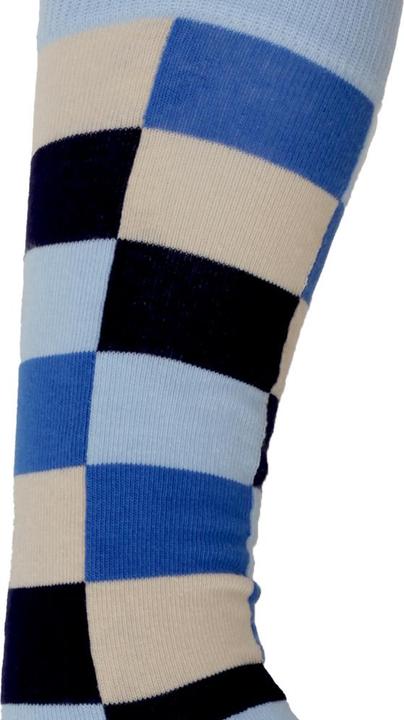 Actual product image Hackett Socks (One size)