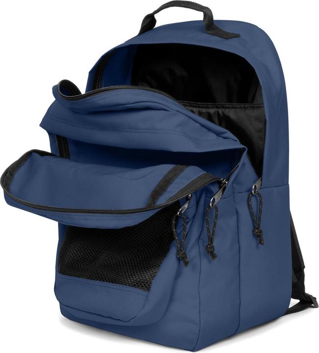 Image du produit Eastpak Study Buddy