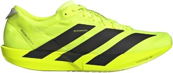 Image du produit adidas Adizero Adios 9 - Laufschuhe - Herren (41 1/3)