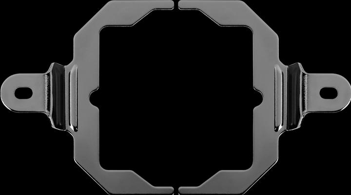 Produktbild Corsair iCUE H100i Elite Capellix