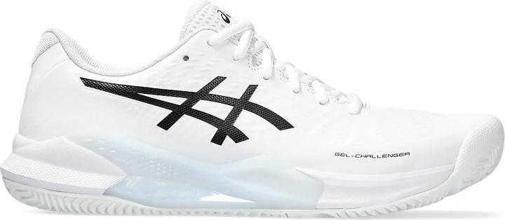 ASICS Performance 1041A404.101 8.5 (43.5)
