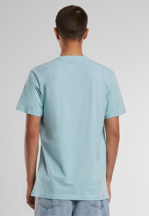 Produktbild Mister Tee Vintage Spritz Tee - 18245 (S)
