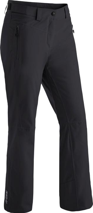 Maier Sports Women's Ronka 2.1 (M)