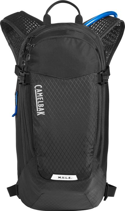 Immagine prodotto Camelbak Mulo (12 l)