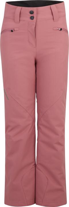 Image du produit Ziener ALIN jun (pants ski) (152)