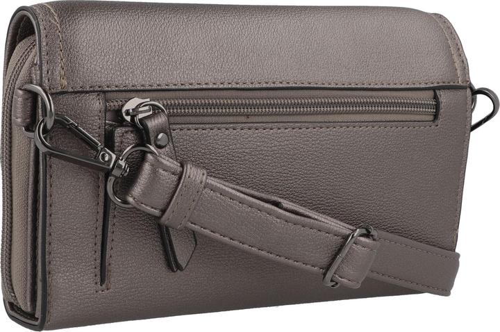 Immagine prodotto Gabor Borsa a tracolla Sadie 20 cm