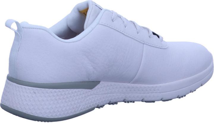 Image du produit Skechers Baskets (41)