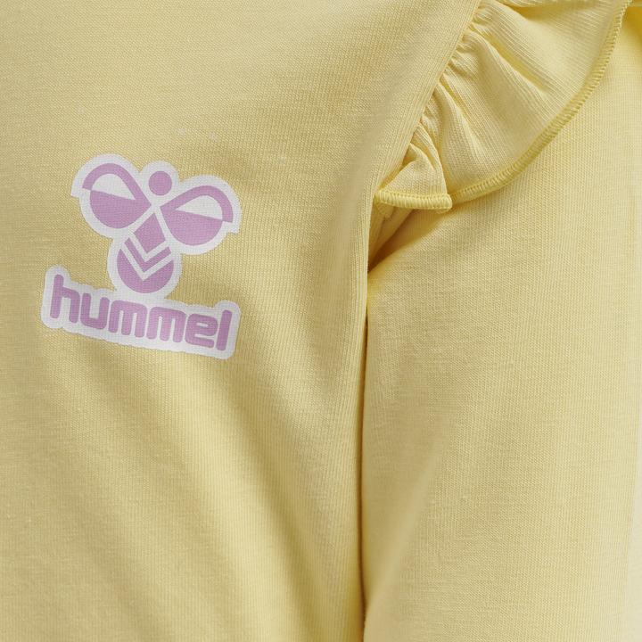 Immagine prodotto hummel Maglietta Hmlmirabel L/S (74)