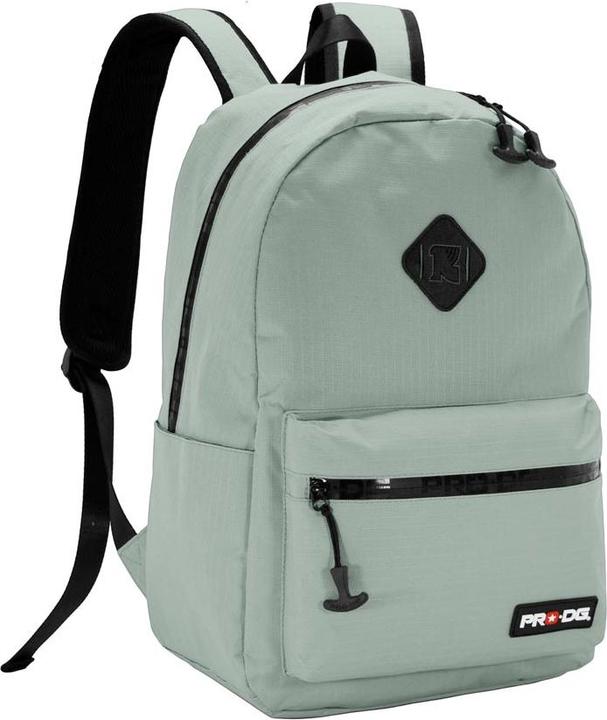 Produktbild ProDG Smart Backpack Gray