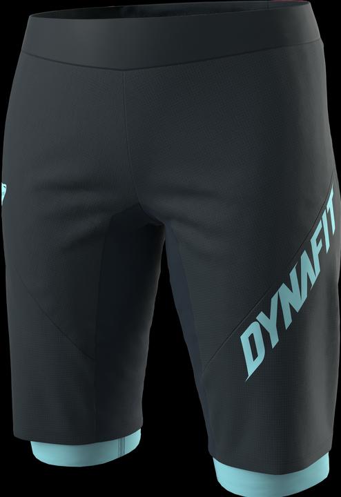 Image du produit Dynafit Short Ride Light 2in1 (L)