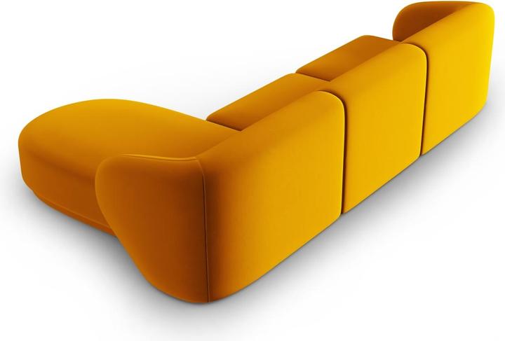 Produktbild CXL by Christian Lacroix Lionel (Ecksofa)
