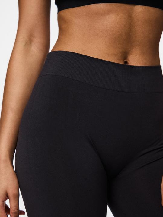 Actual product image Pieces Cycling shorts (XS)